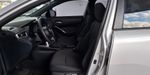 Toyota Corolla Cross 2.0 XLI CVT Suv 2024