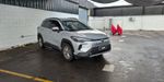 Toyota Corolla Cross 2.0 XLI CVT Suv 2024