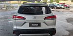 Toyota Corolla Cross 2.0 XLI CVT Suv 2024