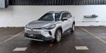 Toyota Corolla Cross 2.0 XLI CVT Suv 2024