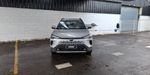 Toyota Corolla Cross 2.0 XLI CVT Suv 2024