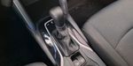 Toyota Corolla Cross 2.0 XLI CVT Suv 2024