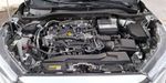 Toyota Corolla Cross 2.0 XLI CVT Suv 2024