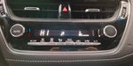 Toyota Corolla Cross 2.0 XLI CVT Suv 2024