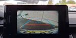 Toyota Corolla Cross 2.0 XLI CVT Suv 2024