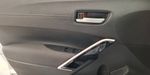Toyota Corolla Cross 2.0 XLI CVT Suv 2024