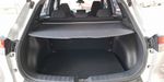 Toyota Corolla Cross 2.0 XLI CVT Suv 2024