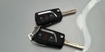 Toyota Corolla Cross 2.0 XLI CVT Suv 2024