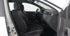 Renault Duster INTENSE MEC. Suv 2024