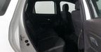Renault Duster INTENSE MEC. Suv 2024