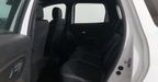 Renault Duster INTENSE MEC. Suv 2024