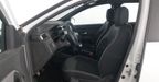 Renault Duster INTENSE MEC. Suv 2024