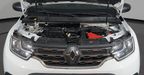 Renault Duster INTENSE MEC. Suv 2024