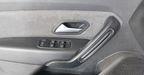 Renault Duster INTENSE MEC. Suv 2024