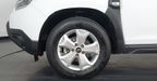 Renault Duster INTENSE MEC. Suv 2024