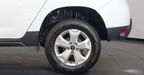 Renault Duster INTENSE MEC. Suv 2024