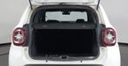 Renault Duster INTENSE MEC. Suv 2024