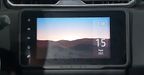Renault Duster INTENSE MEC. Suv 2024