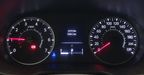 Renault Duster INTENSE MEC. Suv 2024