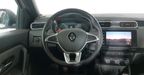 Renault Duster INTENSE MEC. Suv 2024