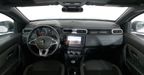 Renault Duster INTENSE MEC. Suv 2024