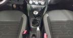 Renault Duster INTENSE MEC. Suv 2024