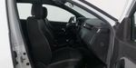 Renault Duster INTENSE MEC. Suv 2024