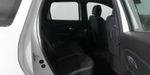Renault Duster INTENSE MEC. Suv 2024