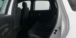 Renault Duster INTENSE MEC. Suv 2024