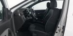 Renault Duster INTENSE MEC. Suv 2024