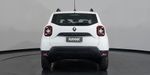 Renault Duster INTENSE MEC. Suv 2024