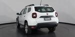Renault Duster INTENSE MEC. Suv 2024