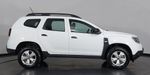 Renault Duster INTENSE MEC. Suv 2024
