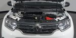 Renault Duster INTENSE MEC. Suv 2024