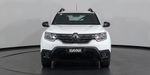 Renault Duster INTENSE MEC. Suv 2024