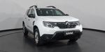 Renault Duster INTENSE MEC. Suv 2024