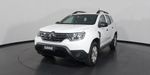 Renault Duster INTENSE MEC. Suv 2024