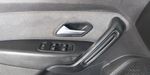 Renault Duster INTENSE MEC. Suv 2024