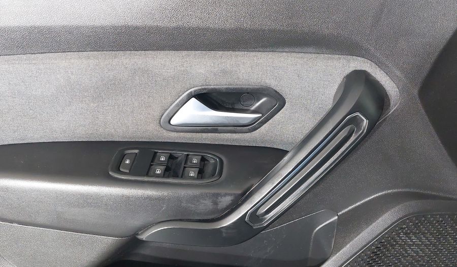 Renault Duster INTENSE MEC. Suv 2024