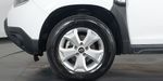 Renault Duster INTENSE MEC. Suv 2024