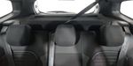 Renault Duster INTENSE MEC. Suv 2024