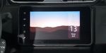 Renault Duster INTENSE MEC. Suv 2024