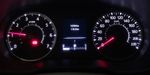 Renault Duster INTENSE MEC. Suv 2024