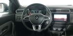 Renault Duster INTENSE MEC. Suv 2024
