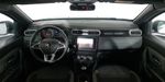 Renault Duster INTENSE MEC. Suv 2024
