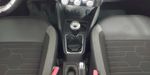 Renault Duster INTENSE MEC. Suv 2024