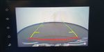 Renault Duster INTENSE MEC. Suv 2024
