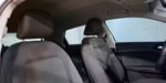 Audi A1 1.0 SB 30 TFSI URBAN DCT Hatchback 2020