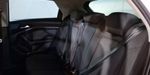 Audi A1 1.0 SB 30 TFSI URBAN DCT Hatchback 2020