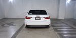 Audi A1 1.0 SB 30 TFSI URBAN DCT Hatchback 2020